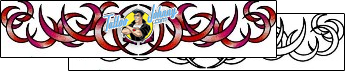 Lower Back Tattoo for-women-lower-back-tattoos-andrea-ale-aaf-11707