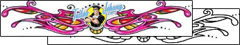 Lower Back Tattoo for-women-lower-back-tattoos-andrea-ale-aaf-11709