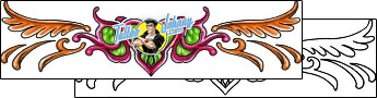Lower Back Tattoo for-women-lower-back-tattoos-andrea-ale-aaf-11711