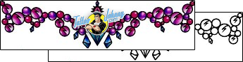 Lower Back Tattoo for-women-lower-back-tattoos-andrea-ale-aaf-11713