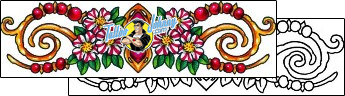 Lower Back Tattoo for-women-lower-back-tattoos-andrea-ale-aaf-11715