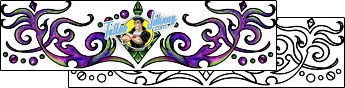 Lower Back Tattoo for-women-lower-back-tattoos-andrea-ale-aaf-11720