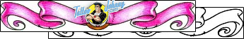 Banner Tattoo for-women-lower-back-tattoos-andrea-ale-aaf-11729