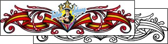 Lower Back Tattoo for-women-lower-back-tattoos-andrea-ale-aaf-11732