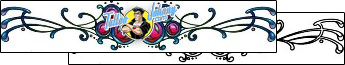 Lower Back Tattoo for-women-lower-back-tattoos-andrea-ale-aaf-11734