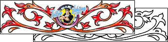 Lower Back Tattoo for-women-lower-back-tattoos-andrea-ale-aaf-11735