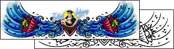 Lower Back Tattoo lower-back-tattoos-andrea-ale-aaf-11737