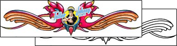 Lower Back Tattoo for-women-lower-back-tattoos-andrea-ale-aaf-11739