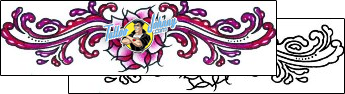 Lower Back Tattoo for-women-lower-back-tattoos-andrea-ale-aaf-11741
