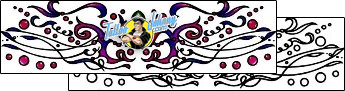 Lower Back Tattoo for-women-lower-back-tattoos-andrea-ale-aaf-11743