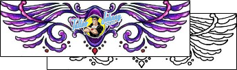 Lower Back Tattoo for-women-lower-back-tattoos-andrea-ale-aaf-11750