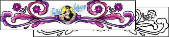 Lower Back Tattoo for-women-lower-back-tattoos-andrea-ale-aaf-11751