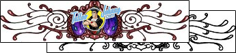 Lower Back Tattoo for-women-lower-back-tattoos-andrea-ale-aaf-11752