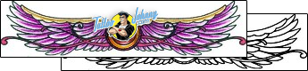 Wings Tattoo for-women-wings-tattoos-andrea-ale-aaf-11758