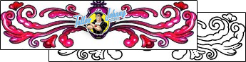 Lower Back Tattoo for-women-lower-back-tattoos-andrea-ale-aaf-11761