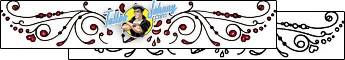 Lower Back Tattoo for-women-lower-back-tattoos-andrea-ale-aaf-11764