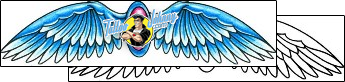Wings Tattoo for-women-wings-tattoos-andrea-ale-aaf-11767