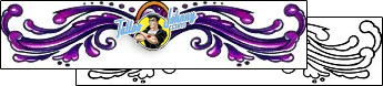 Lower Back Tattoo for-women-lower-back-tattoos-andrea-ale-aaf-11768