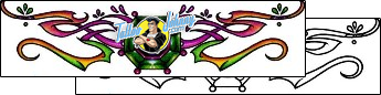 Lower Back Tattoo for-women-lower-back-tattoos-andrea-ale-aaf-11778