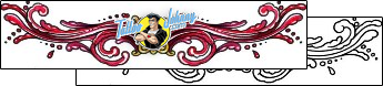 Lower Back Tattoo for-women-lower-back-tattoos-andrea-ale-aaf-11780