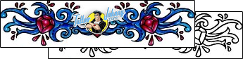 Lower Back Tattoo for-women-lower-back-tattoos-andrea-ale-aaf-11785