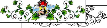 Lower Back Tattoo for-women-lower-back-tattoos-andrea-ale-aaf-11787