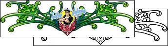 Lower Back Tattoo for-women-lower-back-tattoos-andrea-ale-aaf-11789