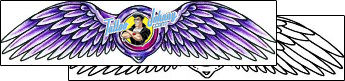 Wings Tattoo for-women-wings-tattoos-andrea-ale-aaf-11826