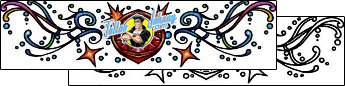 Lower Back Tattoo for-women-lower-back-tattoos-andrea-ale-aaf-11835