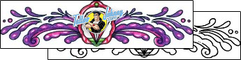 Lower Back Tattoo for-women-lower-back-tattoos-andrea-ale-aaf-11850