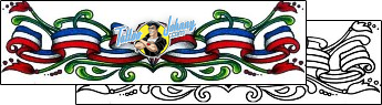 Lower Back Tattoo for-women-lower-back-tattoos-andrea-ale-aaf-11856