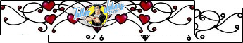 Lower Back Tattoo for-women-lower-back-tattoos-andrea-ale-aaf-11857