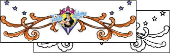 Lower Back Tattoo for-women-lower-back-tattoos-andrea-ale-aaf-11858