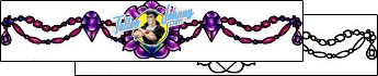 Lower Back Tattoo for-women-lower-back-tattoos-andrea-ale-aaf-11860