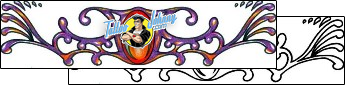 Lower Back Tattoo for-women-lower-back-tattoos-andrea-ale-aaf-11866