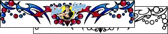 Lower Back Tattoo for-women-lower-back-tattoos-andrea-ale-aaf-11874