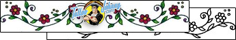 Lower Back Tattoo for-women-lower-back-tattoos-andrea-ale-aaf-11883