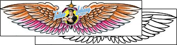 Wings Tattoo for-women-wings-tattoos-andrea-ale-aaf-11886