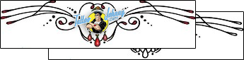 Lower Back Tattoo for-women-lower-back-tattoos-andrea-ale-aaf-11887