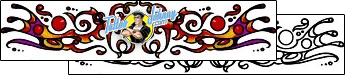 Lower Back Tattoo for-women-lower-back-tattoos-andrea-ale-aaf-11889