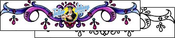 Lower Back Tattoo for-women-lower-back-tattoos-andrea-ale-aaf-11890