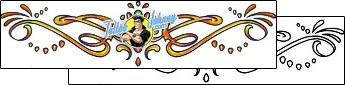Lower Back Tattoo for-women-lower-back-tattoos-andrea-ale-aaf-11894