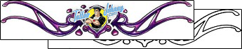 Lower Back Tattoo for-women-lower-back-tattoos-andrea-ale-aaf-11895