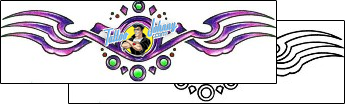 Lower Back Tattoo for-women-lower-back-tattoos-andrea-ale-aaf-11896
