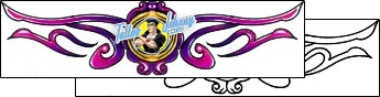 Lower Back Tattoo for-women-lower-back-tattoos-andrea-ale-aaf-11898