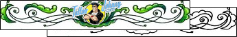 Lower Back Tattoo for-women-lower-back-tattoos-andrea-ale-aaf-11905