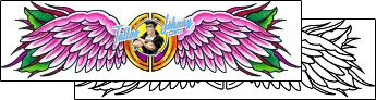 Wings Tattoo for-women-wings-tattoos-andrea-ale-aaf-11907
