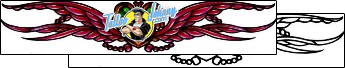 Lower Back Tattoo for-women-lower-back-tattoos-andrea-ale-aaf-11909