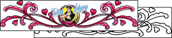 Lower Back Tattoo for-women-lower-back-tattoos-andrea-ale-aaf-11910