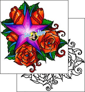 Celestial Tattoo astronomy-celestial-tattoos-andrea-ale-aaf-11953